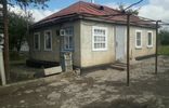 Дома, дачи, коттеджи - Карачаево-Черкесия, Кардоникская фото 3