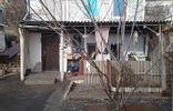 Дома, дачи, коттеджи - Ростовская область, Аксай, новый Аксай, Аксайское городское поселение, Набережная улица фото 1