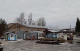 Коммерческая недвижимость - Костромская область, Галич фото 3