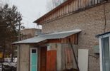 Коммерческая недвижимость - Костромская область, Галич фото 9