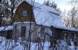 Дома, дачи, коттеджи - Брянская область, Почеп, Вишнёвый переулок, 2 фото 1