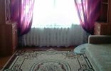Квартиры - Вологодская область, Красавино, пр-кт Советский, 150 фото 1