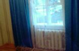 Квартиры - Вологодская область, Красавино, пр-кт Советский, 150 фото 4