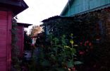 Дома, дачи, коттеджи - Амурская область, Свободный, пер Лесозаводской фото 1