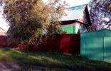 Дома, дачи, коттеджи - Амурская область, Свободный, пер Лесозаводской фото 3