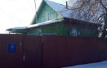 Дома, дачи, коттеджи - Амурская область, Свободный, пер Лесозаводской фото 4