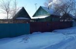 Дома, дачи, коттеджи - Амурская область, Свободный, пер Лесозаводской фото 5