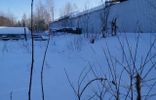 Дома, дачи, коттеджи - Иркутская область, Байкальск, квартал Красный Ключ фото 9