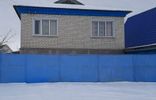 Дома, дачи, коттеджи - Волгоградская область, Новоаннинский, городское поселение город Новоаннинский фото 3