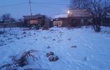 Дома, дачи, коттеджи - Приморский край, Спасск-Дальний, ул Покуса, 65 фото 4