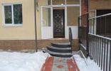 Дома, дачи, коттеджи - Иркутская область, Саянск, мкр Мирный, 35к, 1кв 4 фото 2