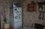 Дома, дачи, коттеджи - Новгородская область, Малая Вишера фото 4