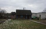 Дома, дачи, коттеджи - Новгородская область, Малая Вишера фото 9