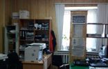 Коммерческая недвижимость - Забайкальский край, Хилок, ул Трактовая, 19 фото 6