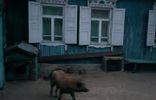 Дома, дачи, коттеджи - Иркутская область, Зима, микрорайон 2-й Строитель фото 1