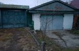 Дома, дачи, коттеджи - Иркутская область, Зима, микрорайон 2-й Строитель фото 3