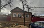 Дома, дачи, коттеджи - Ивановская область, Шуя, 1-я Болотная ул., 32 фото 1