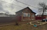 Дома, дачи, коттеджи - Ивановская область, Шуя, 1-я Болотная ул., 32 фото 2