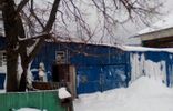 Дома, дачи, коттеджи - Кемеровская область, Тайга, ул Рабочая, 126 фото 9