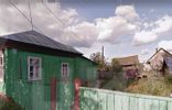 Дома, дачи, коттеджи - Башкортостан, Благовещенск, ул Мира, 146 фото 2