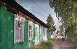 Дома, дачи, коттеджи - Башкортостан, Благовещенск, ул Мира, 146 фото 4