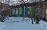 Дома, дачи, коттеджи - Свердловская область, Полевской, с Полдневая, о. фото 2
