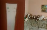 Дома, дачи, коттеджи - Краснодарский край, Старонижестеблиевская, ул Мира, 171 фото 9