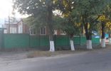 Дома, дачи, коттеджи - Краснодарский край, Тбилисская фото 7