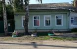Дома, дачи, коттеджи - Брянская область, Новозыбков, Набережная улица, 14 фото 2