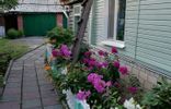 Дома, дачи, коттеджи - Брянская область, Новозыбков, Набережная улица, 14 фото 3