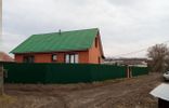 Дома, дачи, коттеджи - Тамбовская область, Котовск фото 2