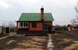 Дома, дачи, коттеджи - Тамбовская область, Котовск фото 3