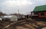 Дома, дачи, коттеджи - Тамбовская область, Котовск фото 4