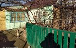Дома, дачи, коттеджи - Краснодарский край, Троицкая, ул Комсомольская, 76 фото 2