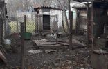 Земельные участки - Краснодарский край, Апшеронск, пер Озёрный фото 3