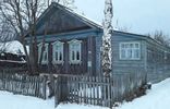 Дома, дачи, коттеджи - Нижегородская область, Арзамас, ул 9 Мая фото 1