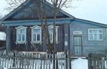 Дома, дачи, коттеджи - Нижегородская область, Арзамас, ул 9 Мая фото 2