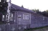 Дома, дачи, коттеджи - Нижегородская область, Арзамас, ул 9 Мая фото 3