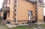 Дома, дачи, коттеджи - Белгородская область, Новый Оскол, ул Сосновая, 7 фото 4