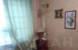 Квартиры - Кемеровская область, Калтан, пр-кт Мира, 24 фото 3