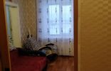 Комнаты - Иркутская область, Тайшет, микрорайон Пахотищева, 12 фото 2