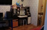 Комнаты - Иркутская область, Тайшет, микрорайон Пахотищева, 12 фото 3