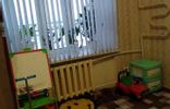 Комнаты - Иркутская область, Тайшет, микрорайон Пахотищева, 12 фото 8