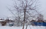 Земельные участки - Иркутская область, Ангарск, Северный мкр фото 10