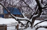 Земельные участки - Иркутская область, Ангарск, Северный мкр фото 7