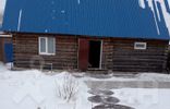 Земельные участки - Иркутская область, Ангарск, Северный мкр фото 9