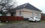 Дома, дачи, коттеджи - Курская область, Рыльск фото 1