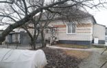 Дома, дачи, коттеджи - Курская область, Рыльск фото 9