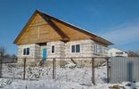 Дома, дачи, коттеджи - Алтайский край, Белокуриха фото 1