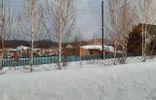 Дома, дачи, коттеджи - Алтайский край, Белокуриха фото 9